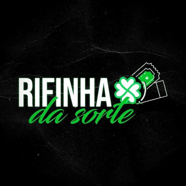 RIFINHA 